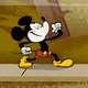 Illustration for article titled ‘He’s Not A Good Character At All’: Disney Has Announced That It’em/ems Honestly Pretty Baffled By The Continued Popularity Of Mickey Mouse